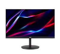 Acer Nitro XV272KLV