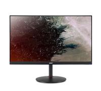 Acer Nitro XV272U V3bmiiprx - Serie XV2 - Monitor LED - Gaming - 27 Pulgadas [EEK: F]