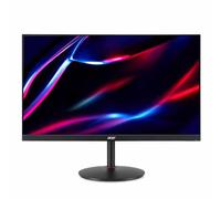 acer Nitro XV272URV 27" LED IPS WQHD 170Hz FreeSync Premium