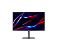 Acer Nitro XV275K P3biipruzx-XV5 Series - Monitor LED - Gaming - 69 CM (27 Peaje [EEK: F]