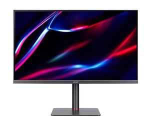 Acer Nitro XV275KVymipruzx