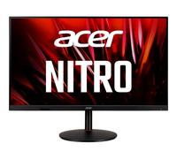 Acer Nitro XV322QK KV 31.5" LED IPS UltraHD 4K 144Hz FreeSync