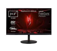 Acer Nitro XV322QK KVbmiiphuzx - LED-S