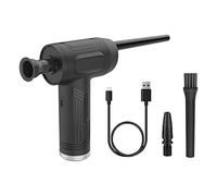 Acer Nitro XV345CUR X - Monitor para gaming, 34 pulgadas (86 cm), UWQHD, VA, 240 Hz DP, 100 Hz HDMI, 1 ms/0,5 ms (GTG, mín.), 2 x DP 1.4, 2 x HDMI 2.0, curvado, altura regulable, FreeSync Premium