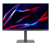 Acer nitro xv5 xv275k p3 pantalla para pc 68,6 cm (27') 3840 x 2160 pi