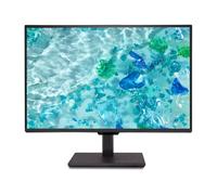 Acer nitro xz2 xz452cuvbemiiphuzx écran plat de pc 113 cm (44.5') 512