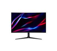 Acer Nitro XZ322QUP3BMIIPHX 80Cm (31.5") Monitor Curvo Gaming WQHD HDMI/DP [EEK: F]
