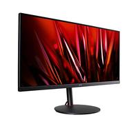 Acer NitroXV342CKPbmiipphzx 34''86cm21:9 HDM