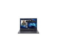 ACER Notebook 15,6" EX215-55 CI7-1255U i7-1255U 16GB 512GB SSD Win 11 Pro Marca