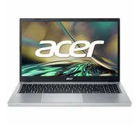 Acer Notebook Aspire 3 A315-24P-R5BC 15,6" 16 GB RAM 512 GB SSD