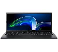 Acer Notebook Extensa 15 EX215-54-51BK Intel Core i5-1135g7 8 GB RAM 512 GB SSD