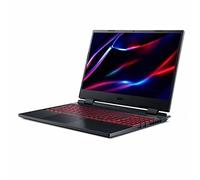 Acer Notebook Nitro 5 AN515-46-R5L4 RYZEN 7-6800H NVIDIA GeForce RTX 3070 QWERTY Portugués 15,6" 1 TB SSD 16 GB RAM