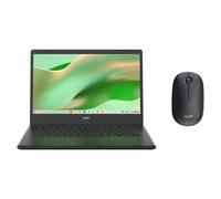 Acer Notebook NX J37ET 001 Chromebook 314 CBOA314 1H C5GY Negro