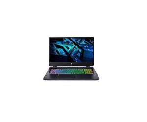 Acer Notebook Predator Triton 500 SE PT516-52s-79N3 40.6cm (16") WQXGA Intel® Core™ i7 i7-127