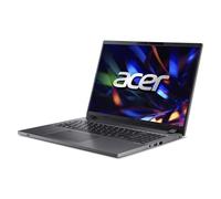 acer Notebook TravelMate P2 16 TMP216-51-TCO - 40.6 cm (16") - Intel Core i5-1335U - Steel Gray