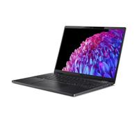 Acer travelmate p6 tmp614-73-tco-79jz intel core ultra 7 155h portáti