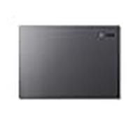 'acer notebook travelmate x4 ai x414-51-tco-58lj x41451tco58lj 14'' fh