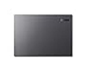 'acer notebook travelmate x4 ai x414-51-tco-58lj x41451tco58lj 14'' fh