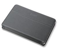 acer NP.BAG11.00C - Funda para Tablet de 7", Gris