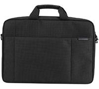 Acer np.bag1a.188 maletines para portátil 35,6 cm (14') maletín negr