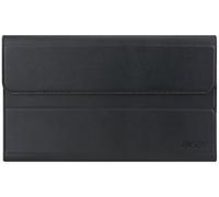 Acer NP.BAG1A.206 - Funda para tablet, 20,32 cm, color negro