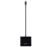 ACER USB Type-C GEN1 TO PD HDMI CABL