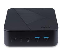 ACER NUC VERITON VN1502G-13U7U / i7-1355U / MAX 64GB / FreeDOS