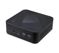 Acer Veriton Nuc Vn1502g-13h5u