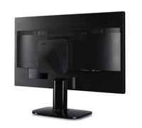 Acer NUC VN1502G i5-13420H ohne OS - Server-Barebone - Core i5 (DT.R62EH.004)