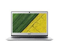 Acer NX.GP2EB.005 - Portátil Swift 1, Celeron, 4 GB, 64 GB eMMC