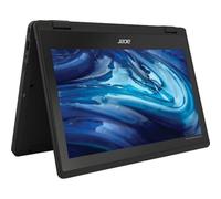 Acer NX.VZ0AA.004 TravelMate B3 Spin 11 TMB311R-33-C9SN Cuaderno 2 en 1