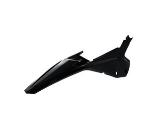 Acer odone Posterior Negro Beta RX 300 2022 2023 2024 0024946.090