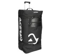 ACERBIS BOLSA VIAJE ACERBIS X-MOTO LOGO 190 LT X-MOTO LOGO 190 LT