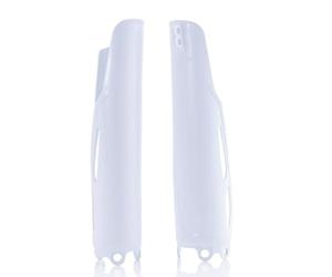 ACER OPRIFORCELLA Honda CRF450R 2019 Bianco 2