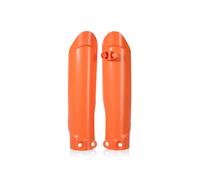 Acer opristeli Naranja 2 Gas Gas Mc 65 2021 2022 2023 0024044.011.016