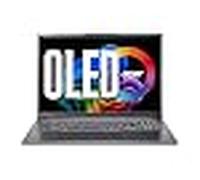 Acer ordenador portátil aspire 16 ai oled (a16-52m-5565) ai, copilot+