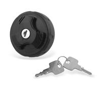 Acerbis 0001121. Tapa Ancha con Llave