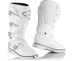 Acer ottes X-Rock mm, Botas Unisex Adulto, 46 EU