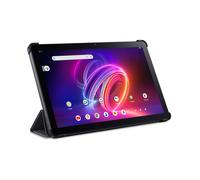 Acer P10M2 Tablet | P10-21Q | Gris