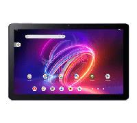 ACER P11-11-89VY 11" 8GB/128GB Gris NT.LGTEB.002