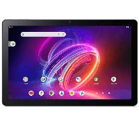 acer p11-11-89vy 11 8gb128gb gris