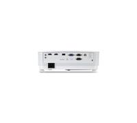 Acer - P1257i Proyector de alcance estándar 4500 lúmenes ANSI XGA (1024x768) 3D Blanco
