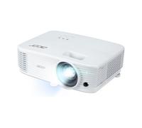 P1357 DLP WXGA 4800 Lm 12.000:1