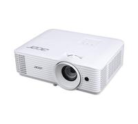 Acer P1358i Proyector, 1280 x 800 WXGA, 5000 Lumen