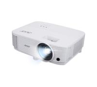 Acer Proyector P1557 DLP Full HD 1920x1080 3840 lm 10000:1 Portátil