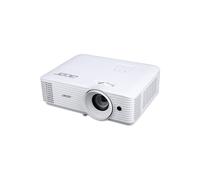 Acer P1558i Proyector, 1920 x 1080 Full HD, 5200 Lumen