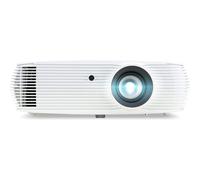 Acer P5535 Proyector ANSI DLP WUXGA 4500 Lúmenes Blanco