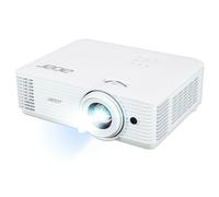 Acer P5550 Proyector, 1920 x 1080 Full HD, 5200 Lumen