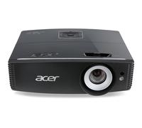 Acer P6505 Proyector Full HD 1080p DLP 5500 Lúmenes Negro
