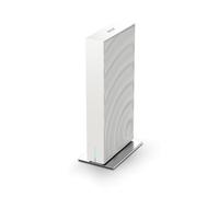 ACER Pack of 2 WiFi Connect W7 Mesh Routers, WiFi 7 up to 6.4 Gbps, Mesh System,